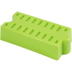 Tegelstensform