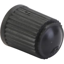Ventilhatt till Moon-Car