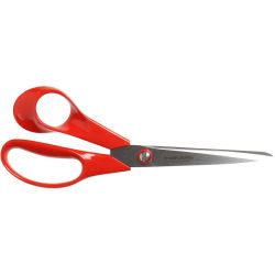 Fiskars Classic Universalsax