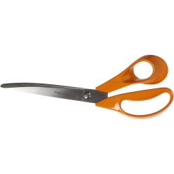 Fiskars Classic Skräddarsax