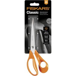 Fiskars Classic Skräddarsax