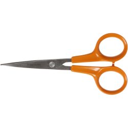 Fiskars Classic Precisionssax