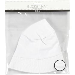 Hatt