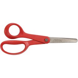 Fiskars Classic Juniorsax