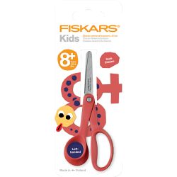 Fiskars Classic Juniorsax