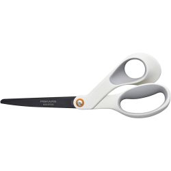 Fiskars Non-Stick Universalsax