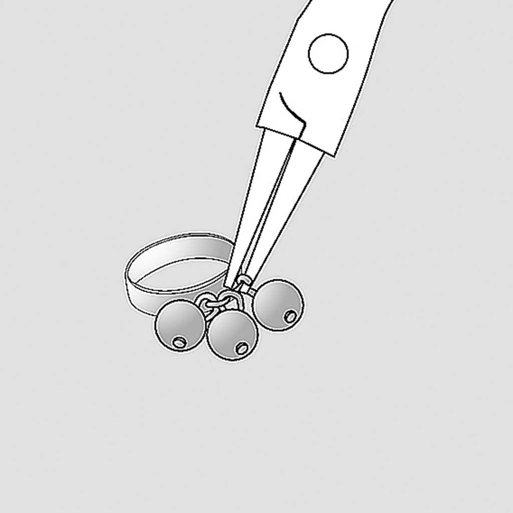 Guide step %d